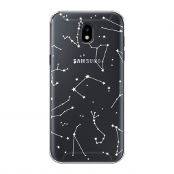 ����������� ����� ��������� �� Samsung Galaxy J5 2017
