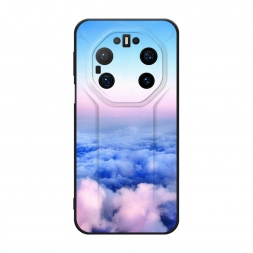 ������� ����������� ����� ������ �� Huawei Mate 80 RS Ultimate