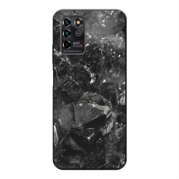������� ����������� ����� ׸���� �������� �������� �� ZTE Blade V30 Vita