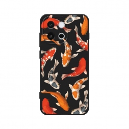 ������� ����������� ����� ����� ����� ��� �� OnePlus 13T