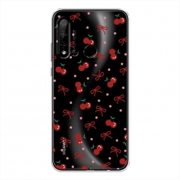 ����������� ����� ����� � �������� �� Huawei Nova 5i