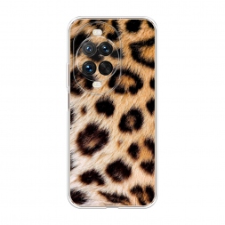 ����������� ����� ����������� ����� �� Huawei Nova 14 Ultra