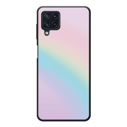 ������� ����������� ����� ������ ������ �� Samsung Galaxy M32