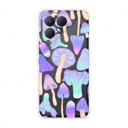 ����������� ����� ���������� ����� �� Tecno Pova 7 Pro 5G