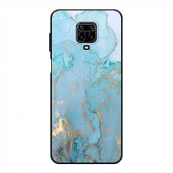 ������� ����������� ����� ������� ������ ������� �� Xiaomi Redmi Note 9S