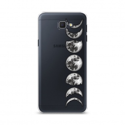 ����������� ����� ���� ���� �� Samsung Galaxy J5 Prime 2016