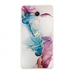 ����������� ����� ������� ������� ������� �� Xiaomi Redmi Note 4X (Global)