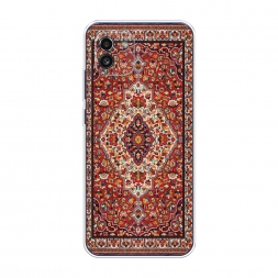 ����������� ����� ������� ���� �� Samsung Galaxy A03