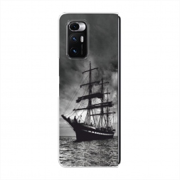 ����������� ����� ������� � ��������� ���� �� Xiaomi Mi Mix Fold