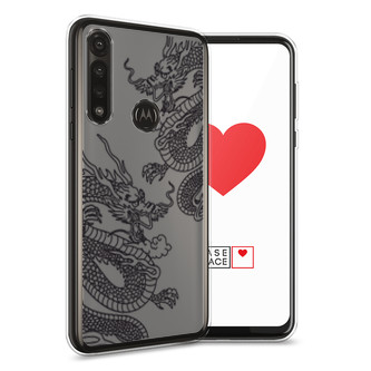 ����������� ����� ��� ��������� ������� �� Motorola Moto G Power 2020