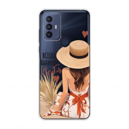 ����������� ����� ������ ������� ���� 1 �� TCL 30E