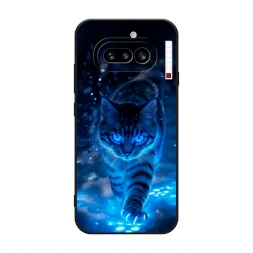 ������� ����������� ����� ����� ��� �� Nothing Phone 4a