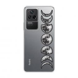 ����������� ����� ���� ���� �� Xiaomi Poco F4