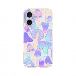 ����������� ����� ���������� ����� �� iPhone 16