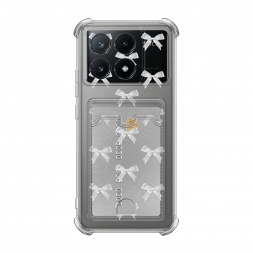 ������ ����� ������� �� Xiaomi POCO X6 PRO 5G