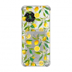 ������ ������ ������ �� Huawei Nova 14