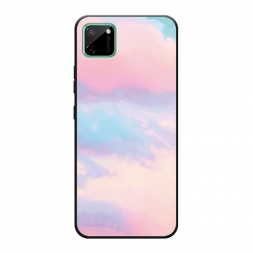 ������� ����������� ����� ������� ������ �� Realme C11
