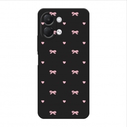 ������� ����������� ����� ������� ������� 3 �� Tecno Spark Go 3