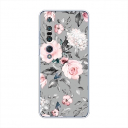 ����������� ����� ���� �� ����� �� Xiaomi Mi 10 Pro