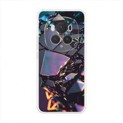 ����������� ����� ��������� ������ �� Honor Magic 6 Pro