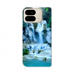 ����������� ����� ������� 8 �� Google Pixel 10 Pro Fold