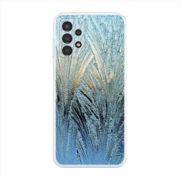 ����������� ����� ˸� �� Samsung Galaxy A13