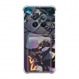  ��������� ������ �� Realme 12+
