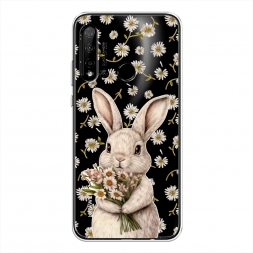 ����������� ����� ����� � ������� �� Huawei Nova 5i