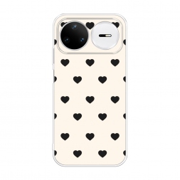 ����������� ����� ������ �������� �� ����� �� Huawei Nova 15 Pro