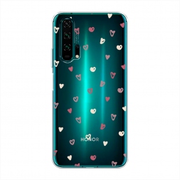 ����������� ����� ������� �� �������� �� Honor 20 Pro