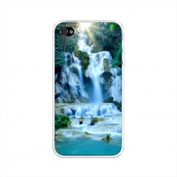����������� ����� ������� 8 �� iPhone 4/4S