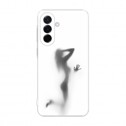 ����������� ����� ������ � ���� �� Samsung A37 5G