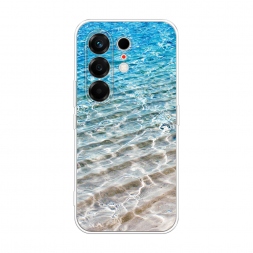 ����������� ����� ����� 10 �� Tecno Camon 50 4G