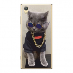 ����������� ����� �������� ��� �� Sony Xperia XA1 plus