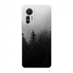 ����������� ����� �������� ��� �� Xiaomi 12 Lite