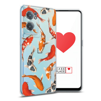 ����������� ����� ����� ����� ��� �� OnePlus Nord CE 2 5G