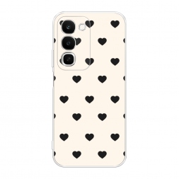 ����������� ����� ������ �������� �� ����� �� Realme C100 4G