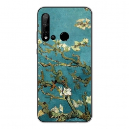 ����������� ����� ��� ��� �� Huawei Nova 5i