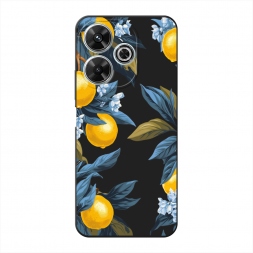 ������� ����������� ����� ������ ������ ��� �� Xiaomi Redmi 13