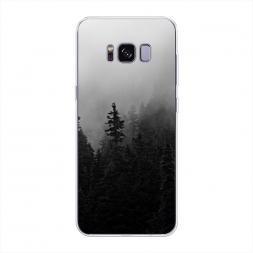 ����������� ����� �������� ��� �� Samsung Galaxy S8 Plus