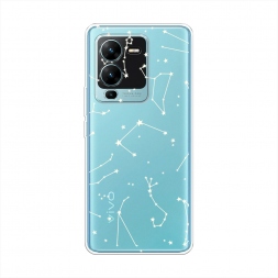 ����������� ����� ��������� �� Vivo V25 Pro 5G