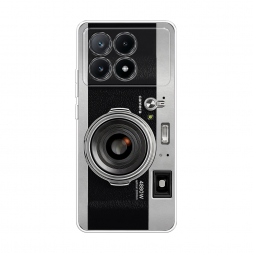 ����������� ����� ����� ������ �� Xiaomi POCO X6 PRO 5G