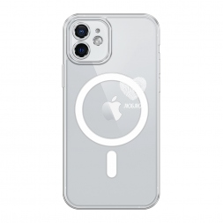 MagSafe ��������� ������ ����� �� iPhone 12 Pro
