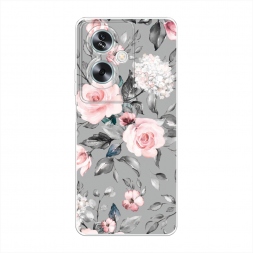 ����������� ����� ���� �� ����� �� Oppo A79 5G