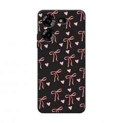 ������� ����������� ����� ������� � �������� �� Tecno Pova 5