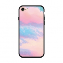 ������� ����������� ����� ������� ������ �� iPhone 8