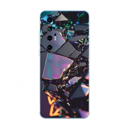 ����������� ����� ��������� ������ �� Xiaomi Mi 10S