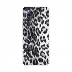 ����������� ����� ������� ������� �� Xiaomi 12S Pro