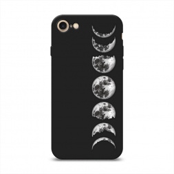 ������� ����������� ����� ���� ���� �� iPhone SE 2022