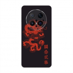 ����������� ����� ������� ������ �� Huawei Mate 70 Pro